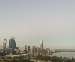 オーストラリアで仕事探し🇦🇺　in Perth